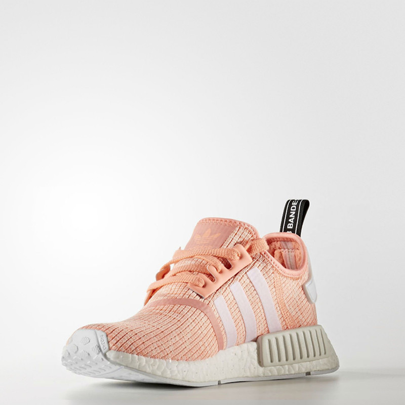Adidas nmd xr1 bande rosse clearance